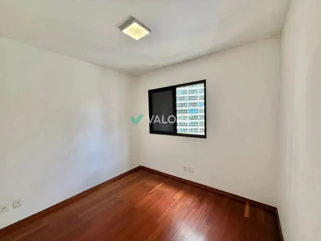 Imagem 12: Apartamento 4 Quartos Vila da Serra
