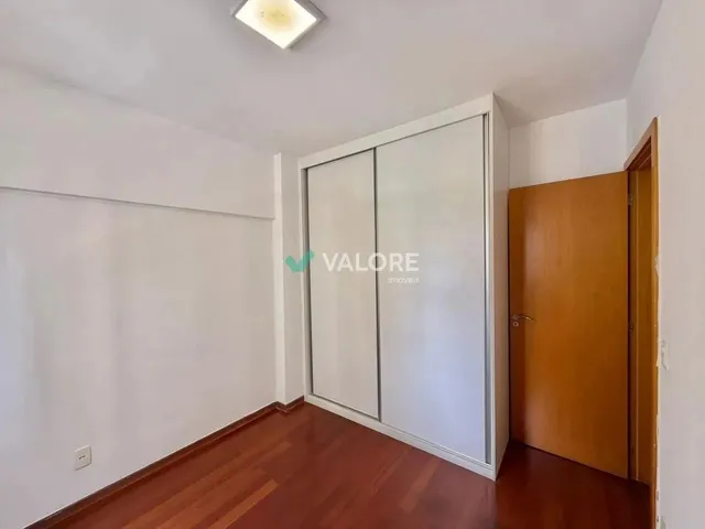 Imagem 14: Apartamento 4 Quartos Vila da Serra