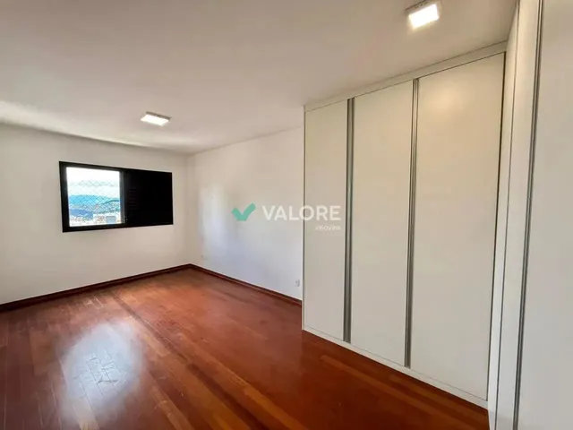 Imagem 5: Apartamento 4 Quartos Vila da Serra