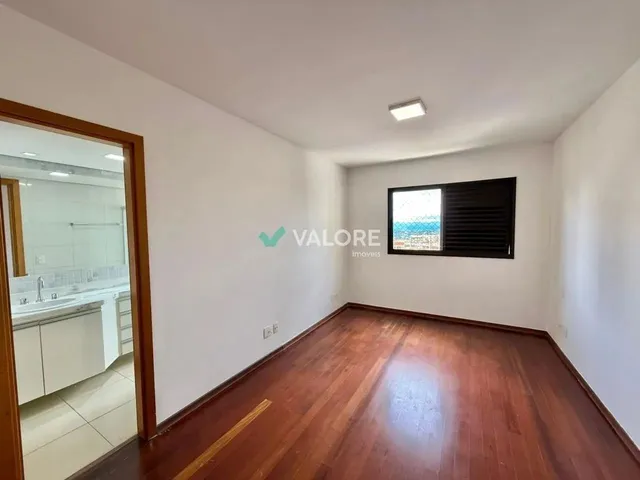Imagem 16: Apartamento 4 Quartos Vila da Serra