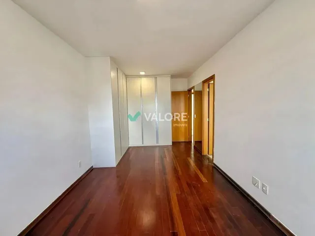 Imagem 6: Apartamento 4 Quartos Vila da Serra