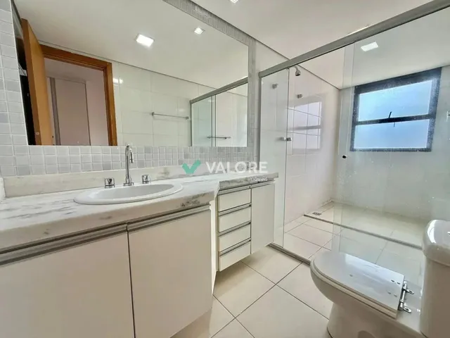 Imagem 8: Apartamento 4 Quartos Vila da Serra