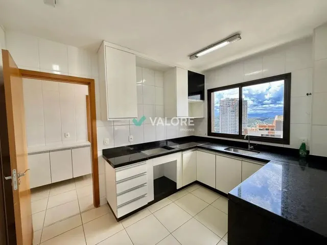 Imagem 7: Apartamento 4 Quartos Vila da Serra
