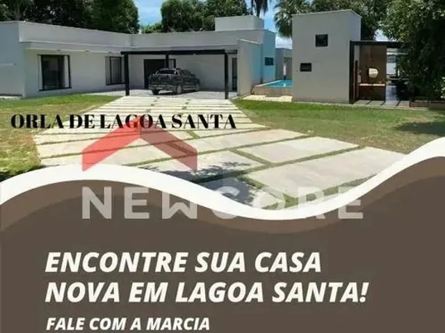 Imagem: Casa em Avenida Getúlio Vargas - Várzea