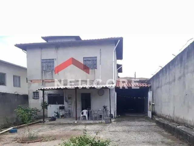 Imagem: Casa em Rua Coromandel - Parque Xangri-Lá