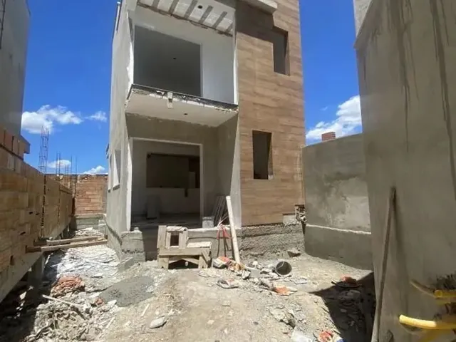Imagem: Casa para Venda em Sarzedo, Masterville