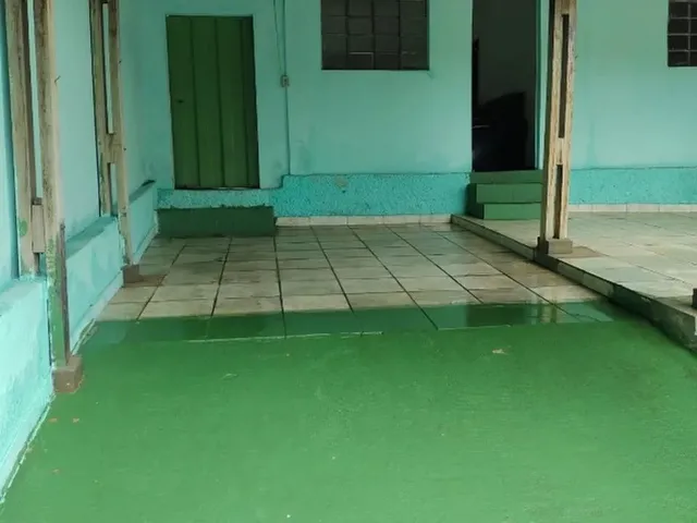 Imagem: Casa 02 Quartos Sendo 01 Suíte À Venda