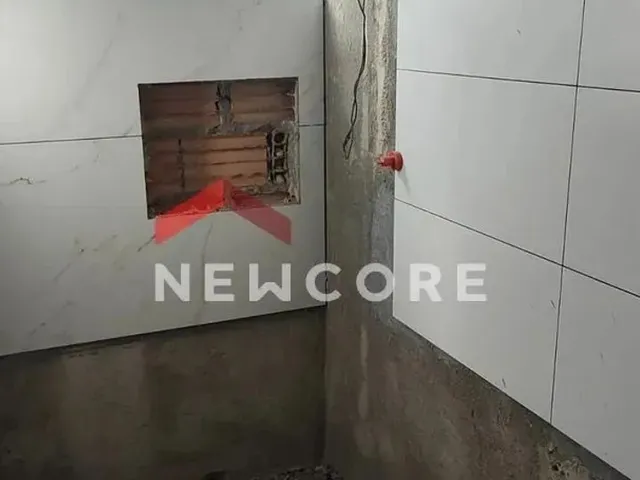 Imagem 15: Cobertura em Rua Rio Mamoré - Amazonas - Contagem/Mg