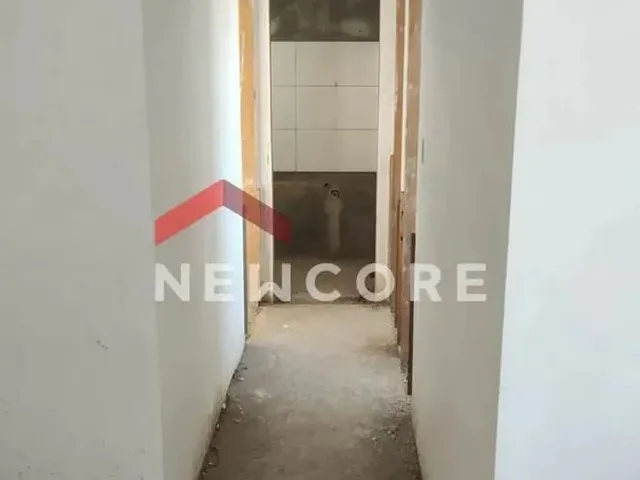 Imagem 5: Cobertura em Rua Rio Mamoré - Amazonas - Contagem/Mg