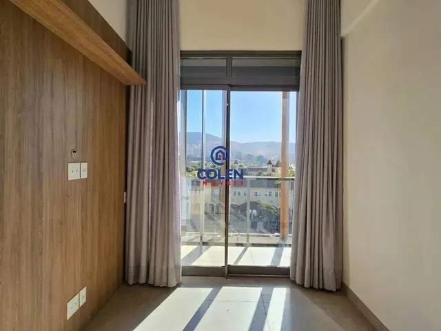 Imagem 5: Apartamento Novo 2 Quartos À Venda em Alphaville