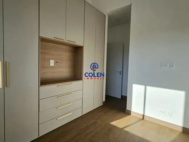 Imagem 7: Apartamento Novo 2 Quartos À Venda em Alphaville