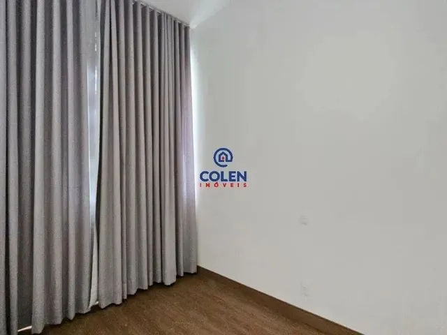 Imagem 2: Apartamento Novo 2 Quartos À Venda em Alphaville