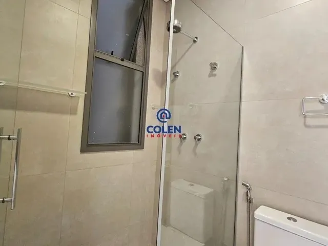 Imagem 10: Apartamento Novo 2 Quartos À Venda em Alphaville