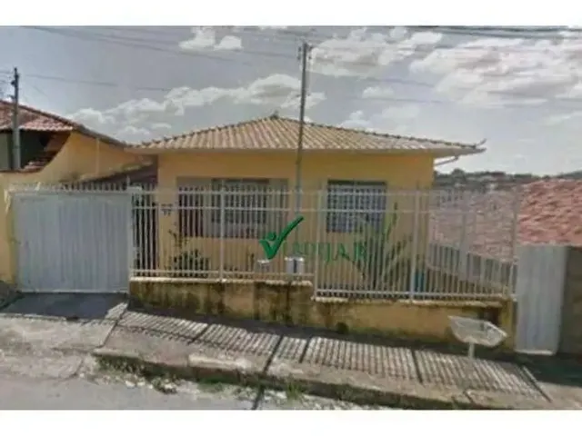 Imagem: Casa À Venda no Esplanada com 4 Quartos