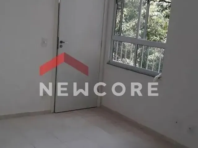 Imagem: Apartamento em Rua Raimundo Nonato de Souza