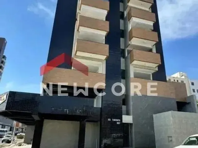 Imagem: Cobertura em Rua Coronel Procópio - Inconfidentes