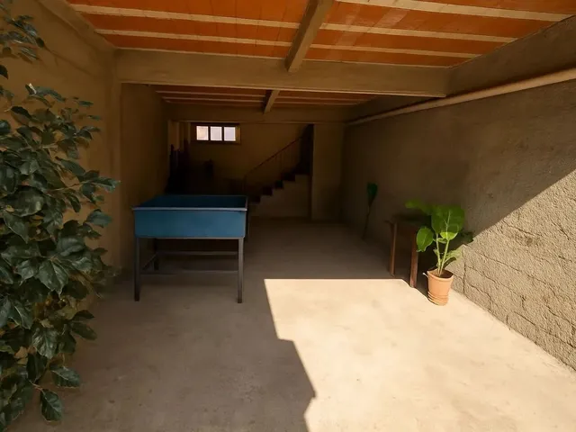 Imagem 4: Casa Á Venda - São Pedro (Ibirité