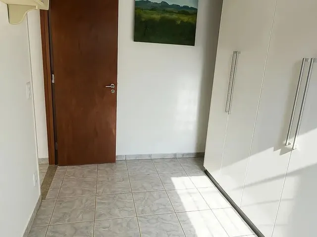 Imagem 7: Casa Á Venda - São Pedro (Ibirité
