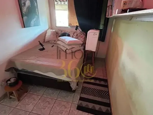 Imagem 5: Casa Á Venda - São Pedro (Ibirité