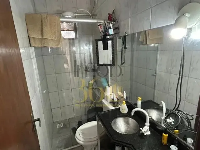 Imagem 8: Casa Á Venda - São Pedro (Ibirité