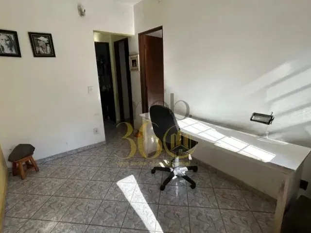 Imagem 2: Casa Á Venda - São Pedro (Ibirité