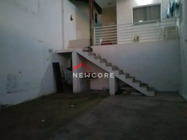 Imagem: Casa em 7 - São Pedro - Esmeraldas/Mg