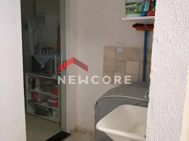 Imagem 6: Casa em 7 - São Pedro - Esmeraldas/Mg