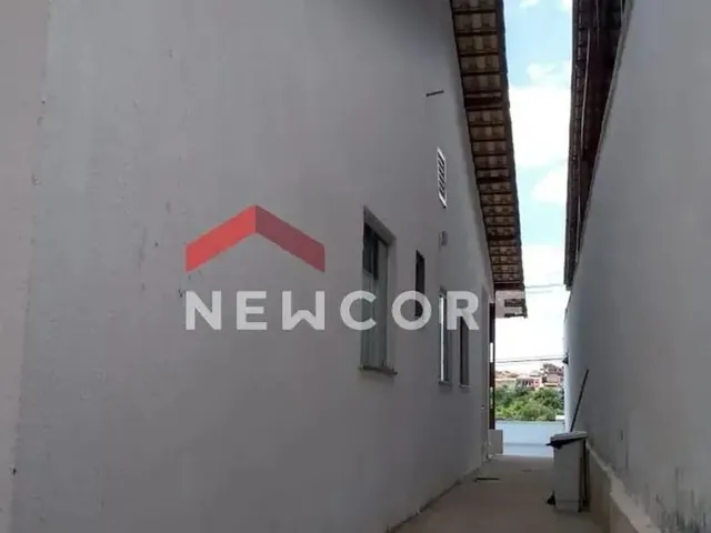Imagem 14: Casa em 7 - São Pedro - Esmeraldas/Mg