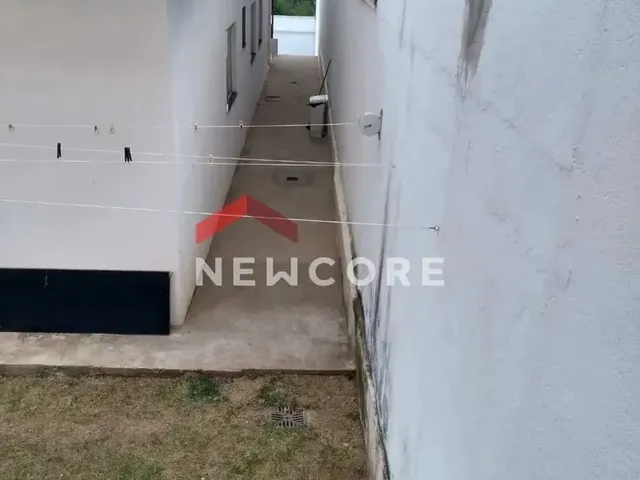 Imagem 10: Casa em 7 - São Pedro - Esmeraldas/Mg