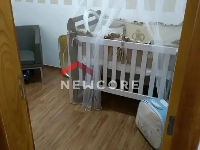 Imagem 5: Casa em 7 - São Pedro - Esmeraldas/Mg