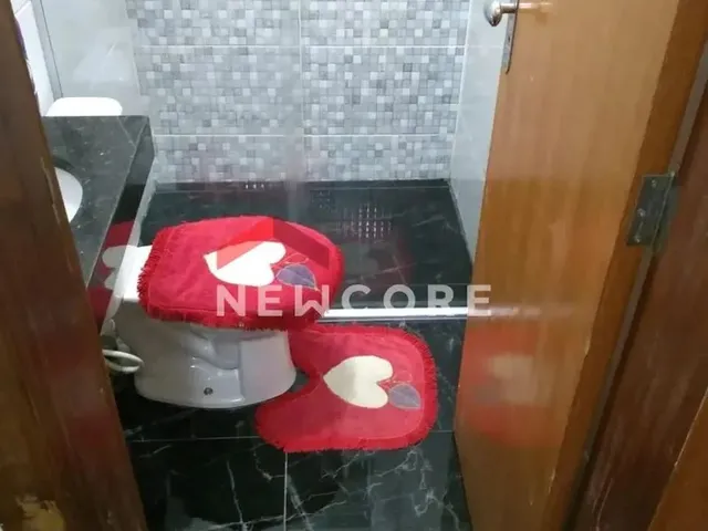 Imagem 16: Casa em 7 - São Pedro - Esmeraldas/Mg