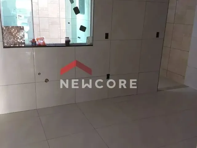 Imagem: Casa em Rua do Silêncio - Chácara Contagem