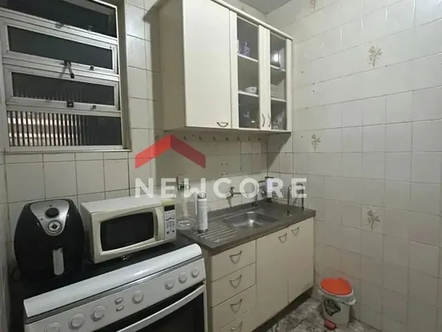 Imagem 11: Apartamento em Rua Serra do Caparaó - Conjunto Morada da Serra - Sabará/Mg