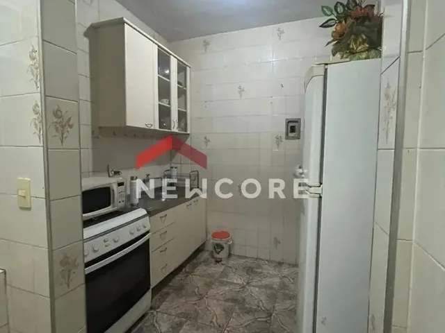 Imagem 10: Apartamento em Rua Serra do Caparaó - Conjunto Morada da Serra - Sabará/Mg
