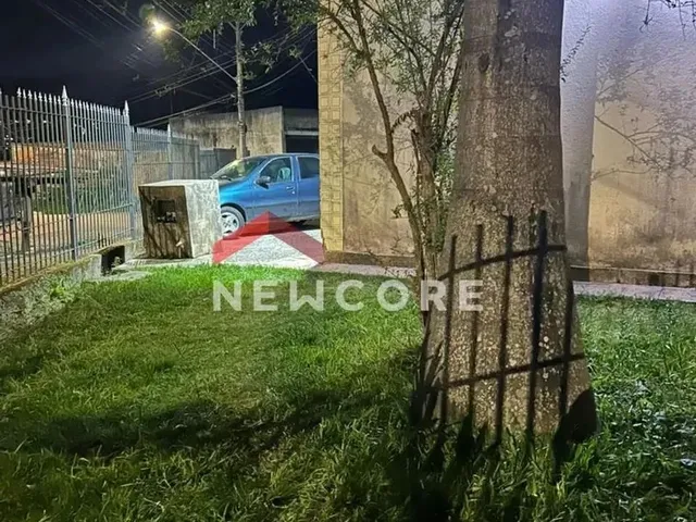 Imagem 5: Apartamento em Rua Serra do Caparaó - Conjunto Morada da Serra - Sabará/Mg