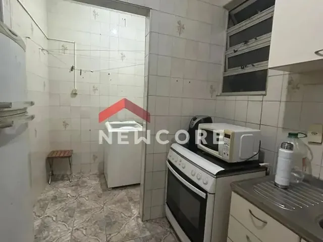 Imagem 12: Apartamento em Rua Serra do Caparaó - Conjunto Morada da Serra - Sabará/Mg