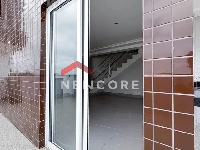 Imagem: Apartamento em Rua Brás Rodrigues Chaves