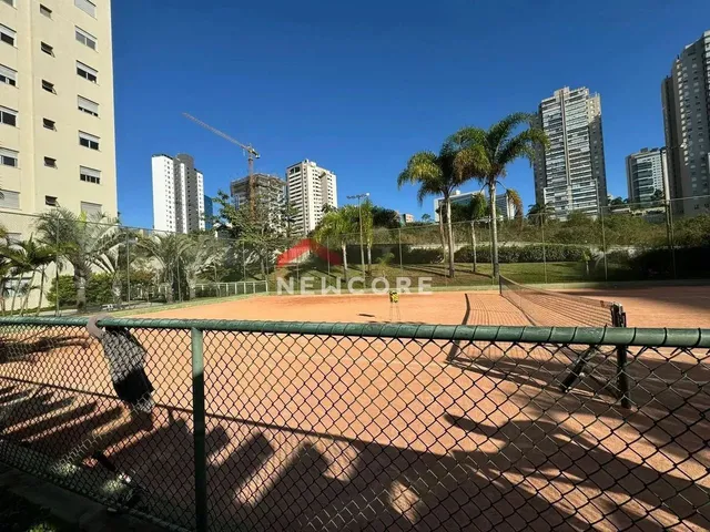 Imagem 14: Apartamento em Rua Vale - Vila da Serra - Nova Lima/Mg