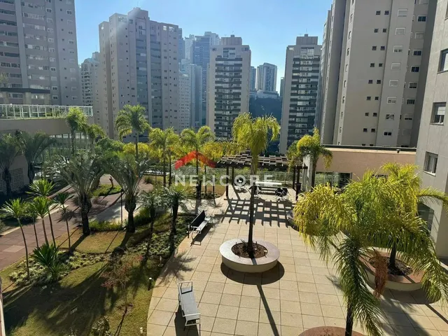 Imagem 11: Apartamento em Rua Vale - Vila da Serra - Nova Lima/Mg