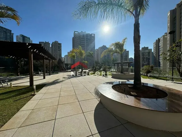 Imagem 12: Apartamento em Rua Vale - Vila da Serra - Nova Lima/Mg
