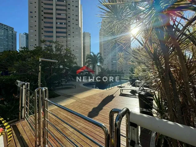 Imagem 7: Apartamento em Rua Vale - Vila da Serra - Nova Lima/Mg