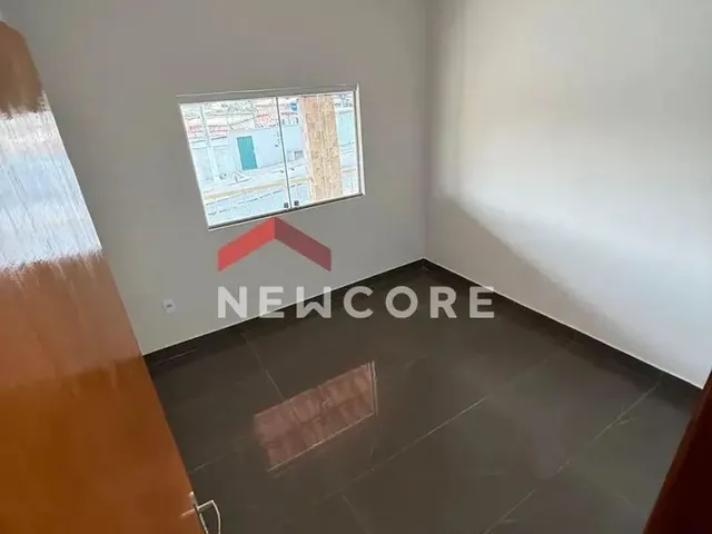 Imagem: Casa em Rua José Ribeiro Sobrinho - Alto