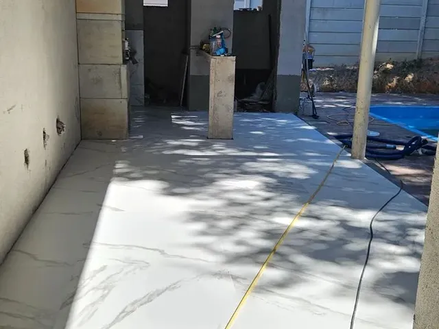Imagem: Chácara