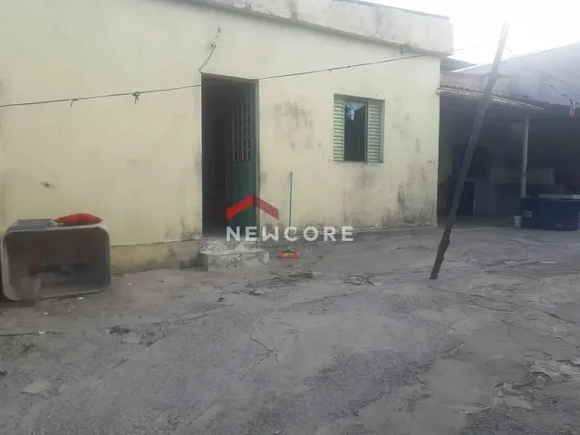 Imagem: Casa em Rua Henrique Sapori - Florença