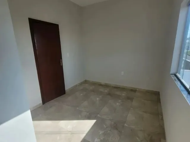 Imagem 5: Casa no Santo Antônio - Sarzedo
