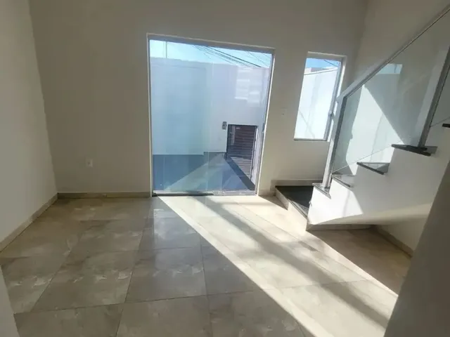 Imagem 6: Casa no Santo Antônio - Sarzedo