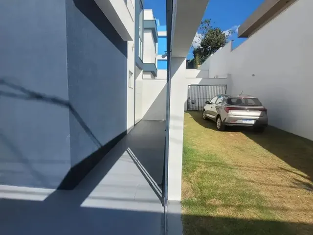 Imagem 2: Casa no Santo Antônio - Sarzedo