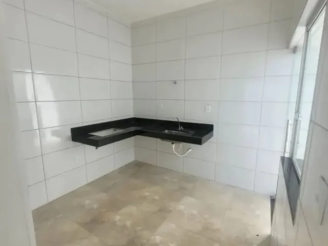 Imagem 7: Casa no Santo Antônio - Sarzedo