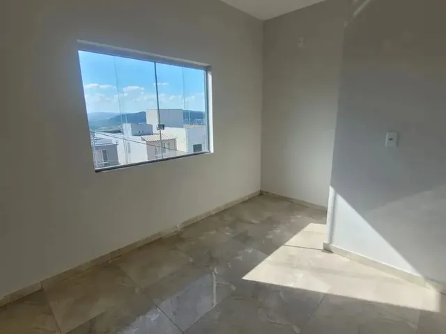 Imagem 8: Casa no Santo Antônio - Sarzedo