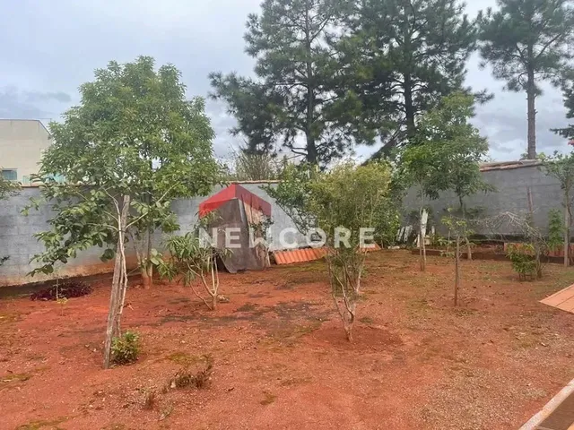 Imagem 3: Casa de Condomínio em Rua Nova Lima - Alphaville - Lagoa dos Ingleses - Nova Lima/Mg